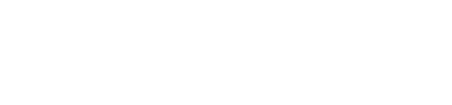 APP autoverzekeringautoproplus autoverzekring with negatief IziWise