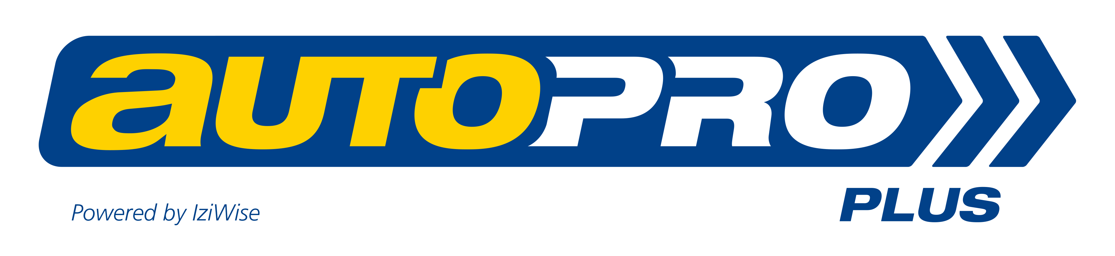 AutoProPlus Autoverzekering