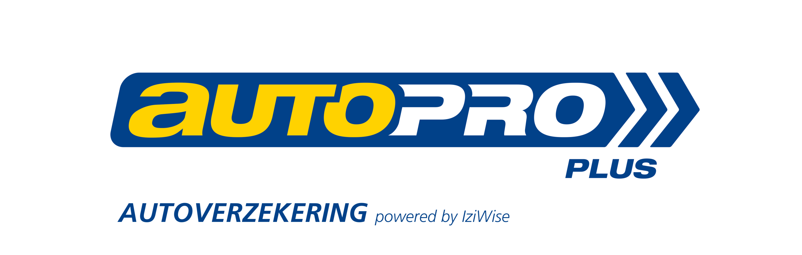autoPRO plus autoverzekering